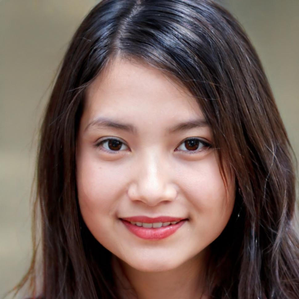Sophie Martin, experte en finances personnelles